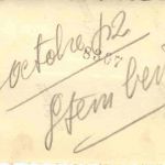 Stembert