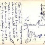 Blick vom Stätzerhorn