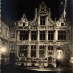 Verlichtingen van Brugge