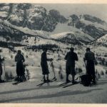 Ski