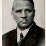 Olympia 1936 - Sammelwerk