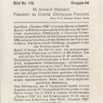 Olympia 1936 - Sammelwerk