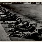 Olympia 1936 - Sammelwerk