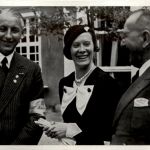 Olympia 1936 - Sammelwerk