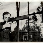 Olympia 1936 - Sammelwerk