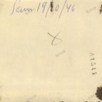 Grivegnee - Chez bodson Scott