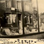 Grivegnee - Reflet