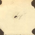 Grivegnee - La Vierge de Fatima