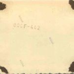 Grivegnee - La Vierge