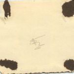 Grivegnee - La Vierge