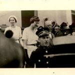 Exposition de Bruxelles 1935