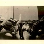 Exposition de Bruxelles 1935