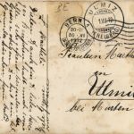 Leubringen Evilard - Bernisches Kinder Sanatorium