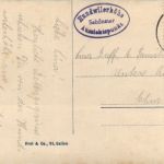 Hundwilerhöhe mit gasthaus