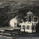 Wildkirchli