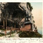 Wildkirchli