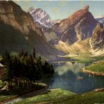 Seealp