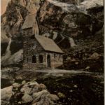 Meglisalp