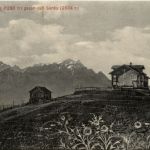 Gäbris