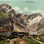 Meglisalp