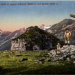 Ebenalp