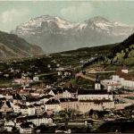 Chur
