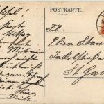 Ragaz Pfäffers