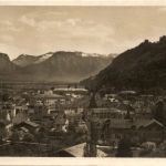 Bad Ragaz