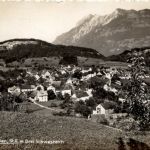 Oberschan