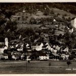 Sargans