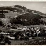 Necker