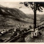 Alt St. Johann
