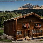 Wildhaus