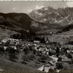 Ennetbühl