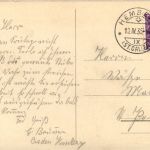 Boden Hemberg - Pension Brunner