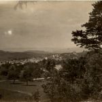 Kirchberg