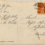 Weinfelden - Kantonalbank