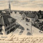 Gruss aus Amriswil