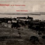 Gruss aus Münsterlingen