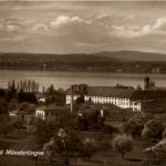 Münsterlingen