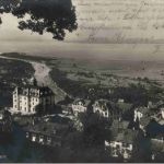 Walzenhausen