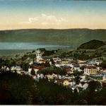 Heiden