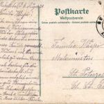 Rehetobel