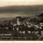 Heiden