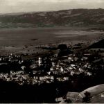 Heiden