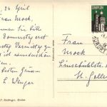 Heiden