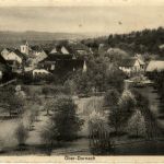 Ober Dornach