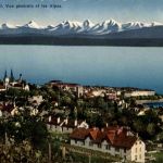 Neuchatel