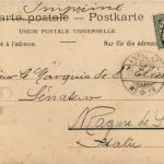 Neuchatel - Le chateau