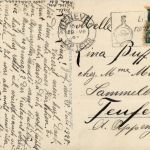 Geneve - Casino Municipe